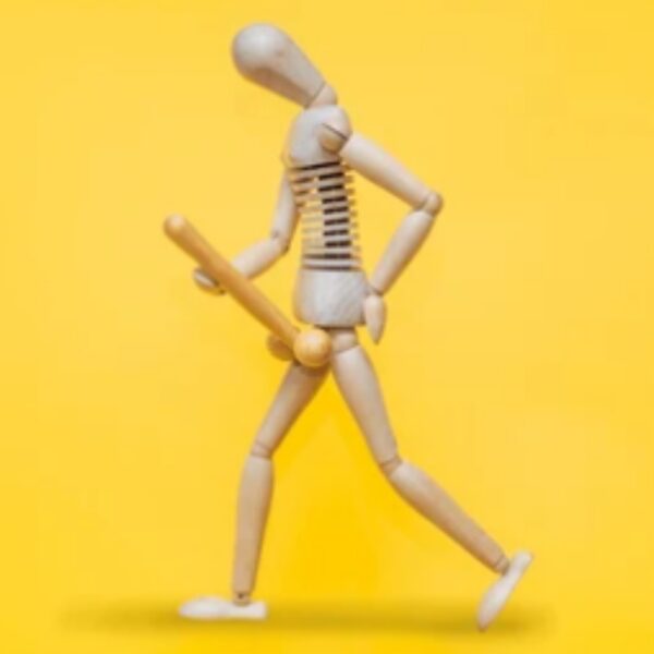 李旭东《男性性功能障碍应用课程》
